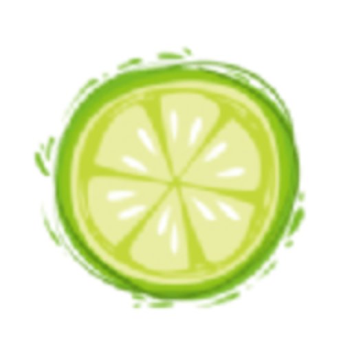 小柠檬影视app电视剧