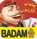 badamoyuni手机版 v1.6.3