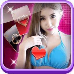 美女斗地主 v4.1.6