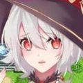 魔女的秘药冷狐汉化版 