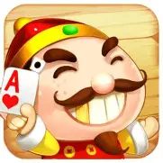 联众斗地主(单机版)无需网络 v1.2.0