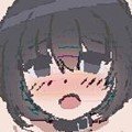 拿我的妹妹做实验v3.0无病毒 