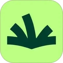 常读小说无广告纯净版 