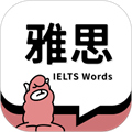 私密浏览器官方版