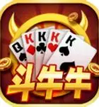 五张牌斗牛牛ios版 v1.0.2