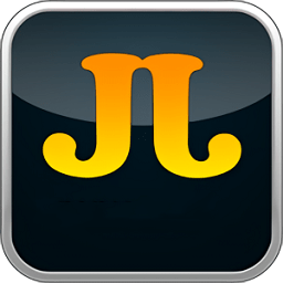 JJ比赛大厅官网完整版 v34.2.0