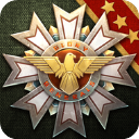 将军的荣耀3七国联军mod