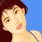 电子基盘必胡版apk v1.0.2
