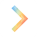 zzzfun动漫app最新版