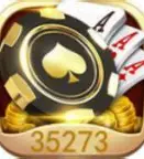 35273游戏大厅最新版 v36.7.5