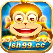 金丝猴jsh99cc官网版