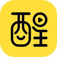 醒目视频app最新版