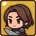 兵器之王