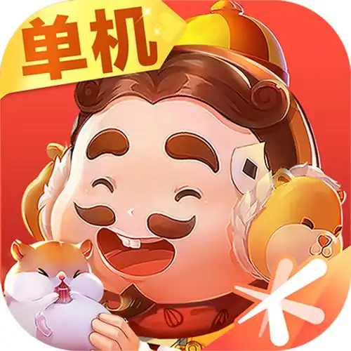 qq棋牌 v1.0.4.4