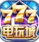777水果游戏机 v1.0.1