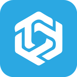 泰圈最新版app
