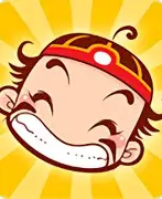黄骅尖子顶官方版