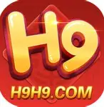h9电玩游戏 v1.14.6
