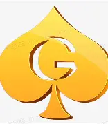 红桃棋牌官方网站入口