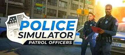 警察模拟器巡警手机版