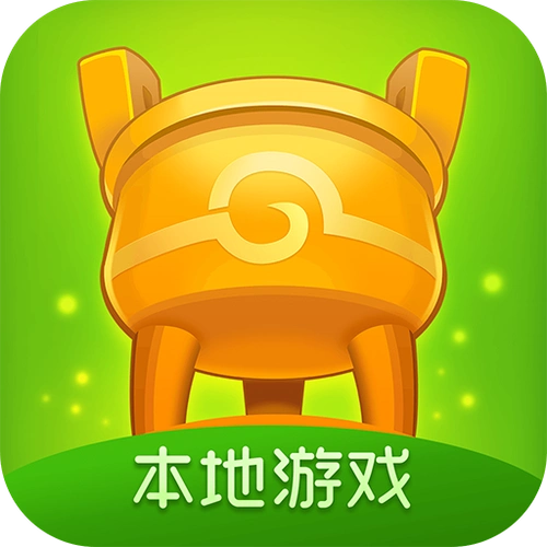 南昌同城游戏安卓版 v10.1.38