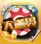 街机大满贯手机版免费版 v335.0.0.39.93