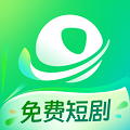 星芽短剧app最新版本