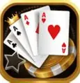 能人棋牌 v8.0.0