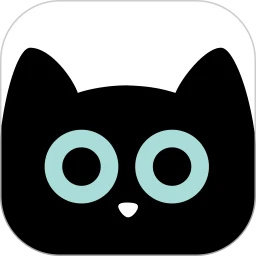 脸猫免费版app