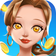 金湖棋牌网 v1.0.2
