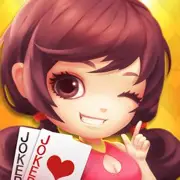 明日斗地主2023 v3.063