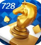 728GAME官网免费最新版 v14.0.10