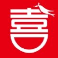 喜上媒嫂app
