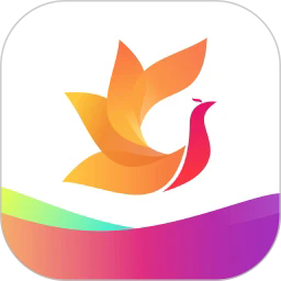 影视工厂app