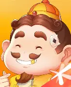 马上斗地主 v1.14.6