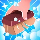家务活