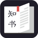 知书小说app
