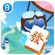 临海宝宝游戏app v3.0.4