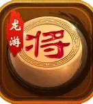 龙游棋牌官网版 v6.16.13