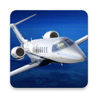 航空模拟器2025最新版本