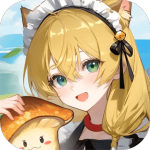 异世界慢生活全CG解锁版