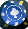 零点棋牌手机版官网版 v4.03.00