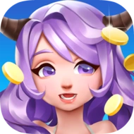 迷鹿棋牌免费版 v2.1.1