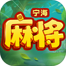 达达麻将 6.1.0