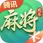 欢乐麻将血战到底换三张 