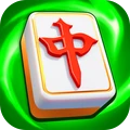 富豪麻将最新版 