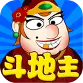 边锋单机斗地主(六月)6.1.1 6.1.1