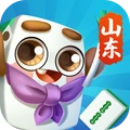 大眼山东麻将 v2.0