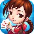 同城游刨幺 v3.5.2