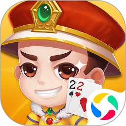 大眼保皇 v3.5.2